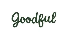 Goodful WellnessUS