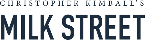 Milk Street Kitchen US