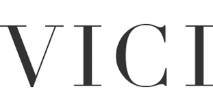 VICI Collection
