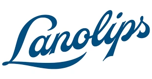 Lanolips US
