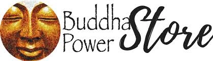 Buddha Power Store US