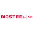 biosteel cbd coupons