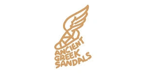 Ancient Greek Sandals US