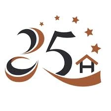 25home.com