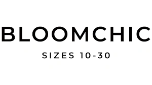 Bloomchic US