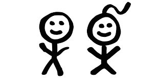 Urban Sophistication US