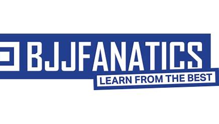 bjj fanatics