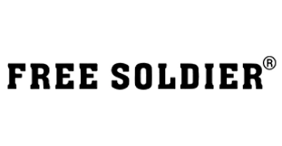 Freesoldier US