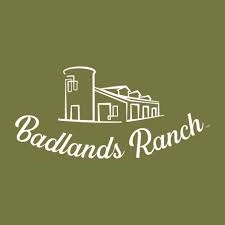 Badlands Ranch US