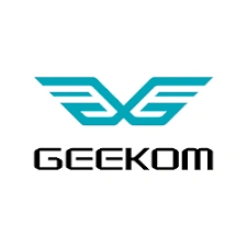 Geekom UK