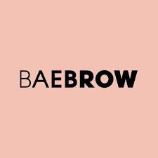 BAEBROW HK