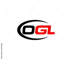 OGL US