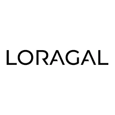Loragal US