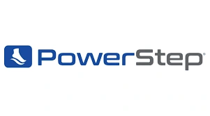 PowerStep US