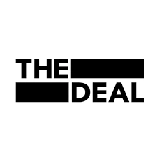 The Deal Outlet AE SA US