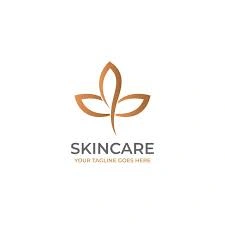 YOUR Skincare US