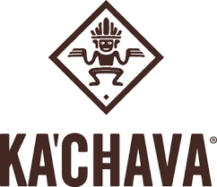 KaChavaUS