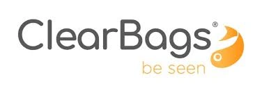 clearbags All