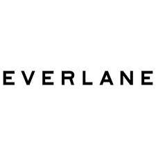 Everlane US