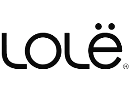 Lole US