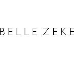 Bellezeke
