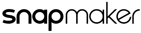 Snapmaker