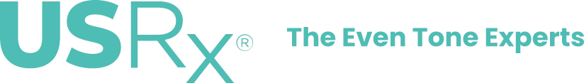 Urban Skin Rx US