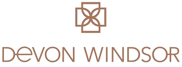 Devon Windsor US