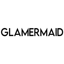 Glamermaid US