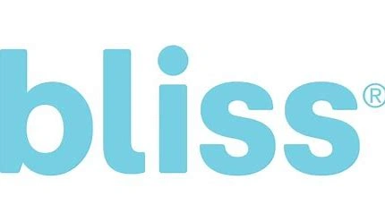 bliss