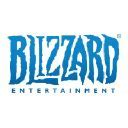 blizzard gear store us