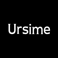 Ursime Ltd US