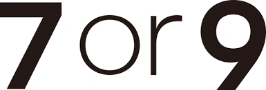 7OR9 TECHNOLOGY (HK) LIMITED US