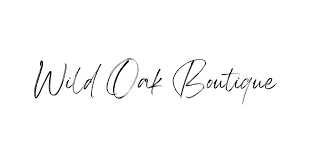 Wild Oak Boutique US