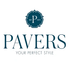 Pavers US