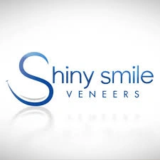Shiny Smile Veneers US
