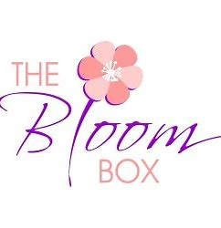 blooms by the box