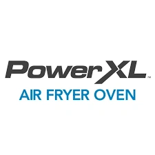 PowerXL Air Fryer Grill US