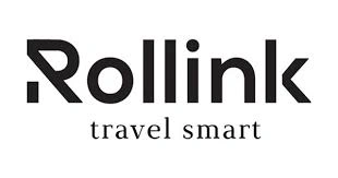 RollinkUS