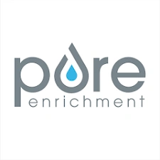 Pure Enrichment US