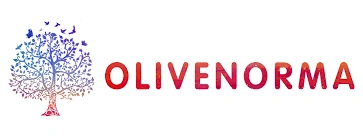 Olivenorma US