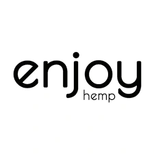 Enjoy Hemp US