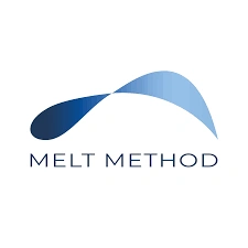 MELT Method US