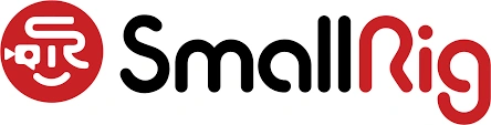 SmallRig - CPS US