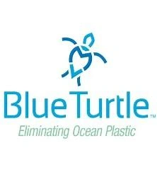 blue turtle project