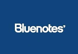 bluenotes Coupons