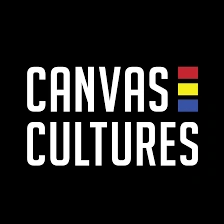 Canvas Cultures US