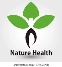 Health NaturalsUS