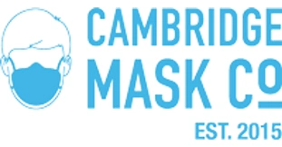Cambridge Mask UK