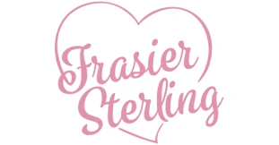 Frasier Sterling